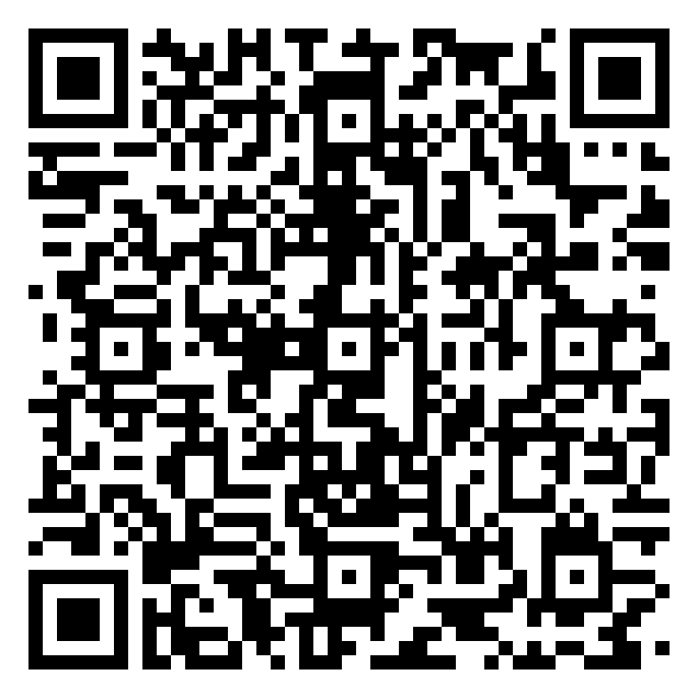 kod QR z danymi kontaktowymi 24345126600000