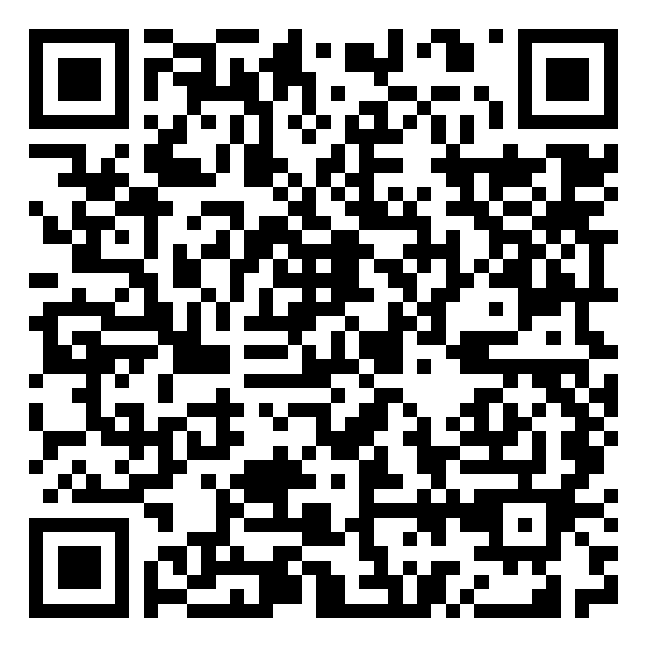 kod QR z danymi kontaktowymi 63108974400000