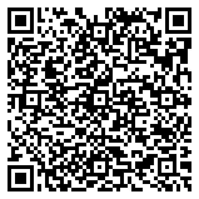 kod QR z danymi kontaktowymi 05082185000000