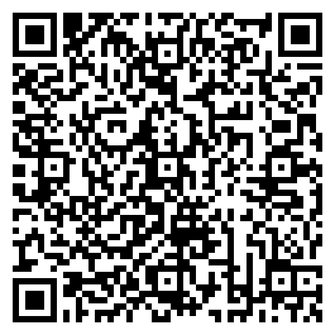 kod QR z danymi kontaktowymi 49187548800000