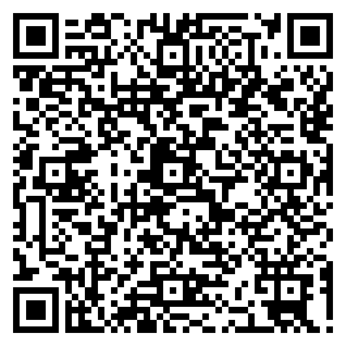 kod QR z danymi kontaktowymi 52955941000000