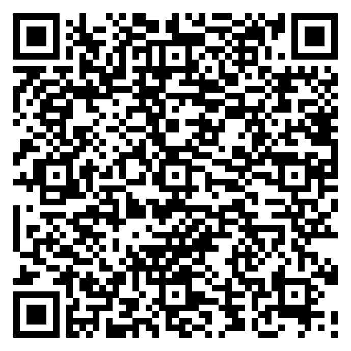 kod QR z danymi kontaktowymi 12304981500000