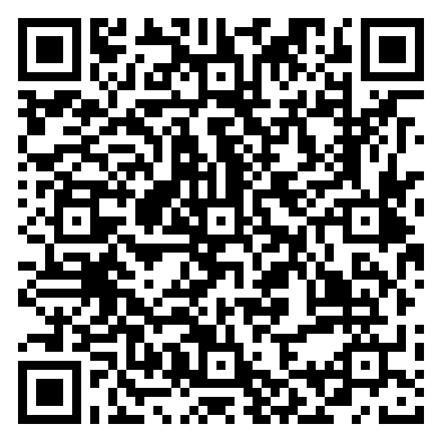 kod QR z danymi kontaktowymi 79022795000000