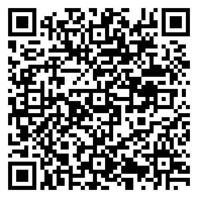 kod QR z danymi kontaktowymi 52663347100000