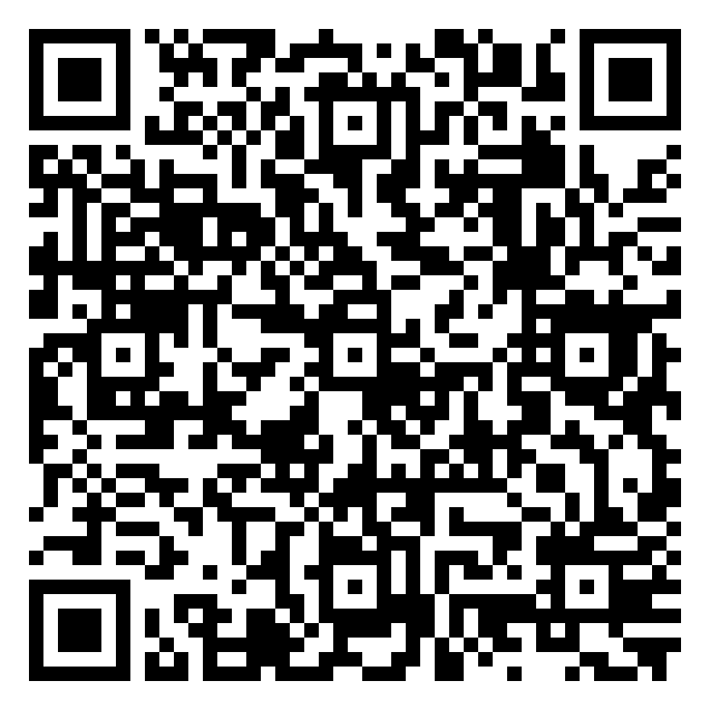 kod QR z danymi kontaktowymi 19297203300000
