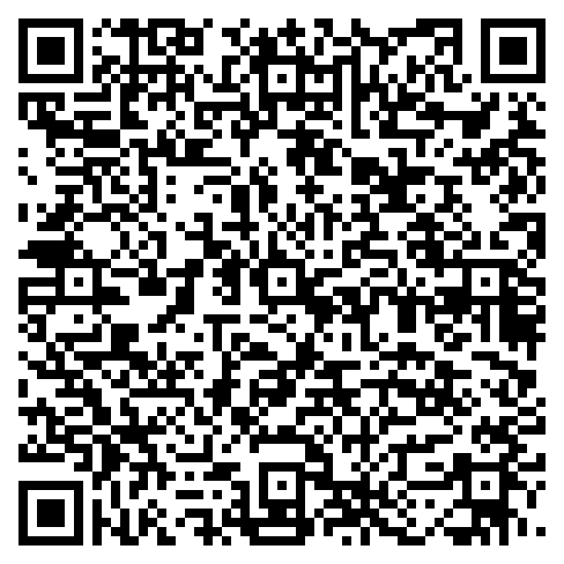 kod QR z danymi kontaktowymi 09322313000000