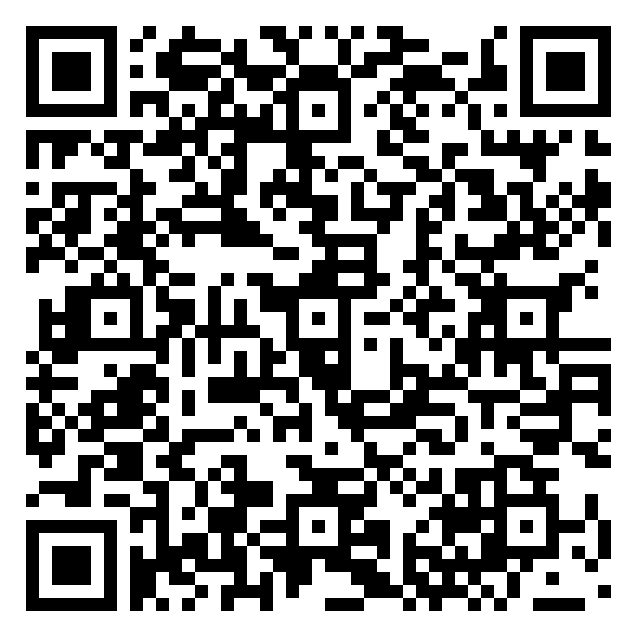 kod QR z danymi kontaktowymi 22146835000000