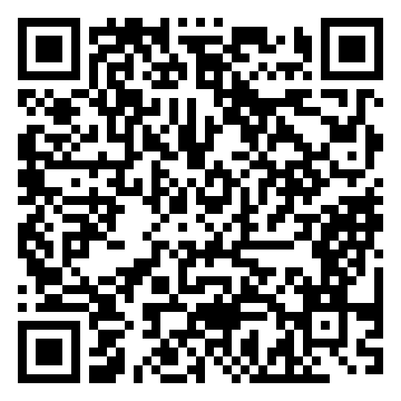 kod QR z danymi kontaktowymi 38548384000000