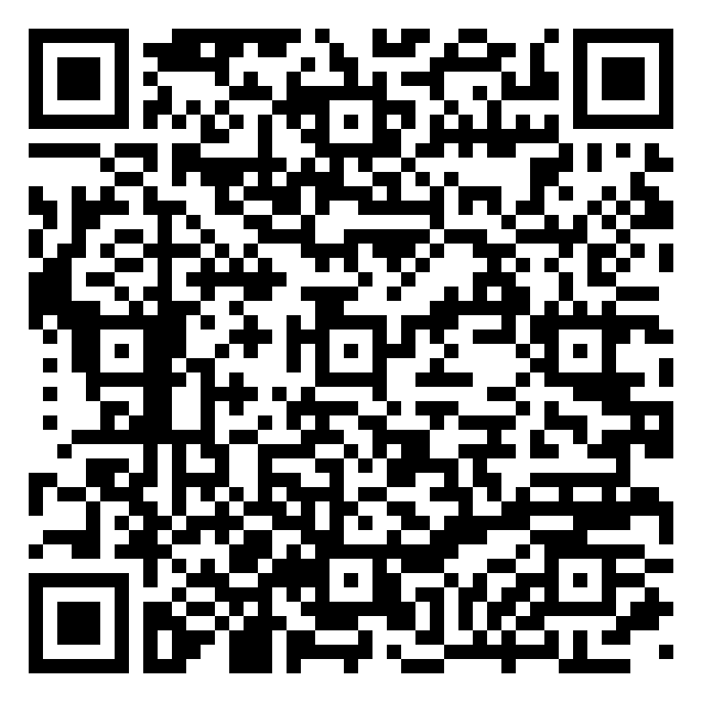 kod QR z danymi kontaktowymi 28146616600000