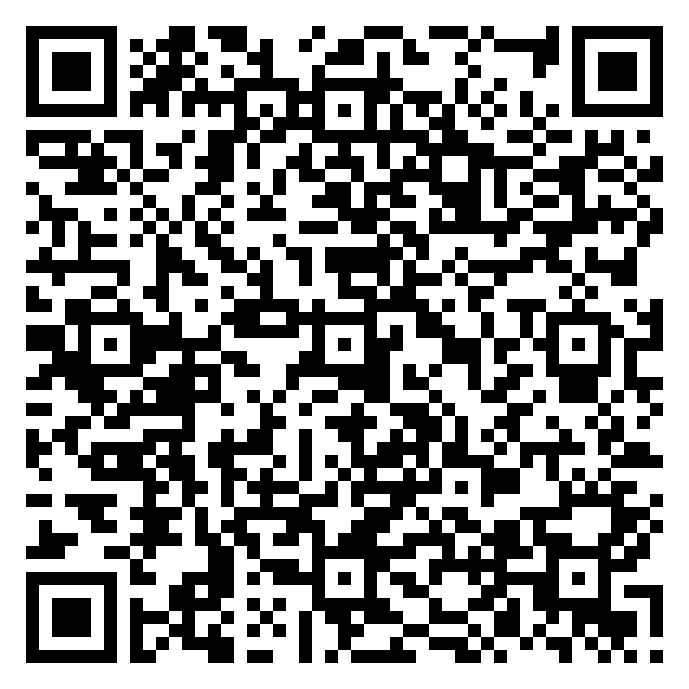kod QR z danymi kontaktowymi 24145558000000