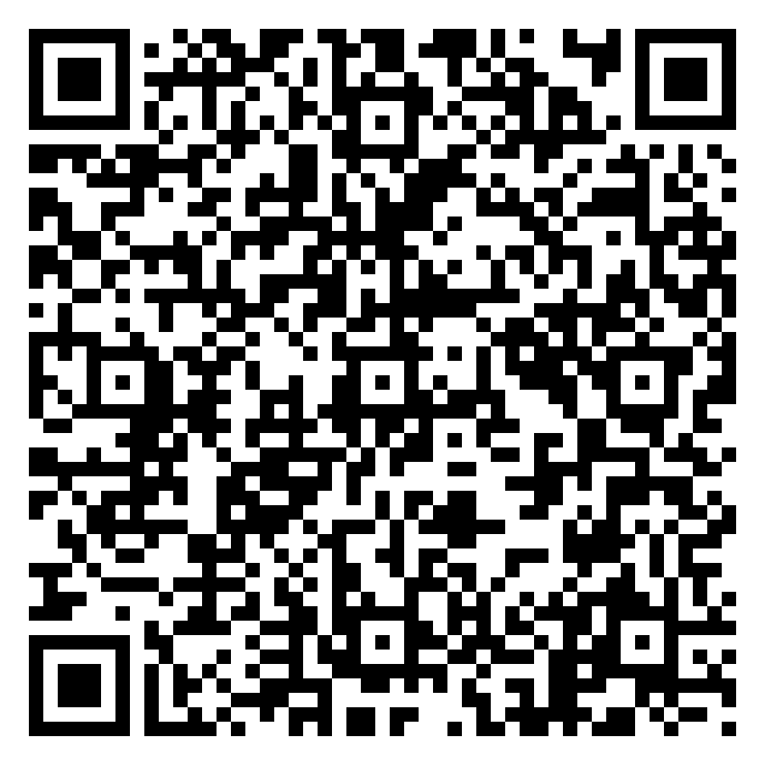 kod QR z danymi kontaktowymi 19288752800000