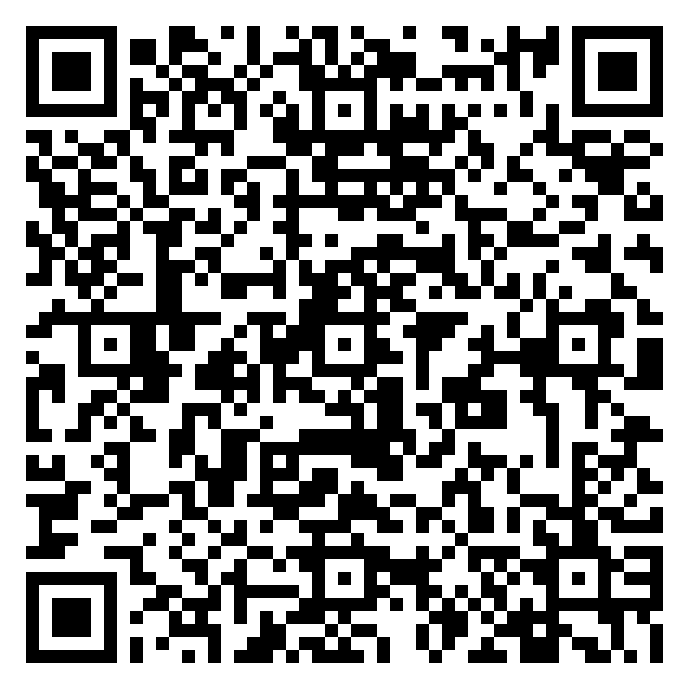 kod QR z danymi kontaktowymi 19132671000000