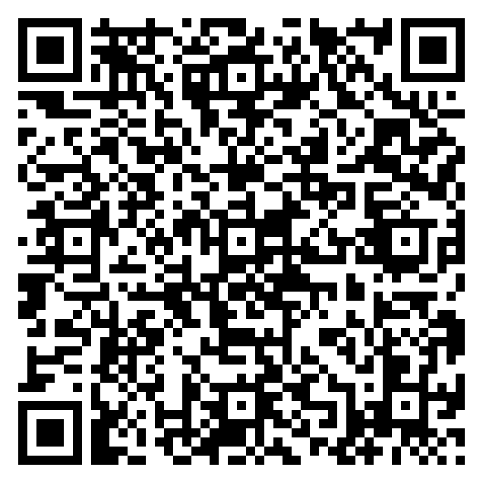 kod QR z danymi kontaktowymi 01255469200000