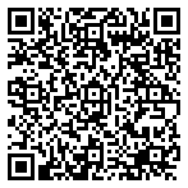 kod QR z danymi kontaktowymi 54291198600000