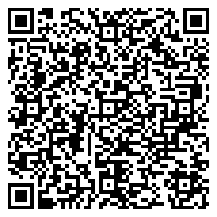 kod QR z danymi kontaktowymi 52084719400000