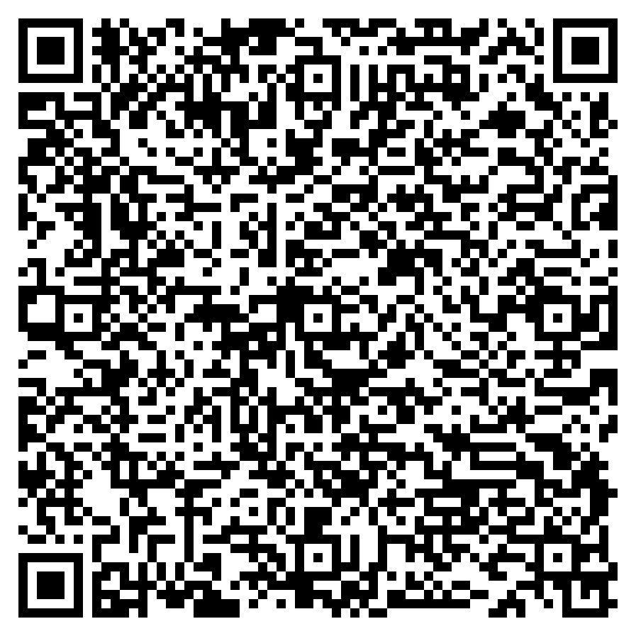 kod QR z danymi kontaktowymi 01085459100000