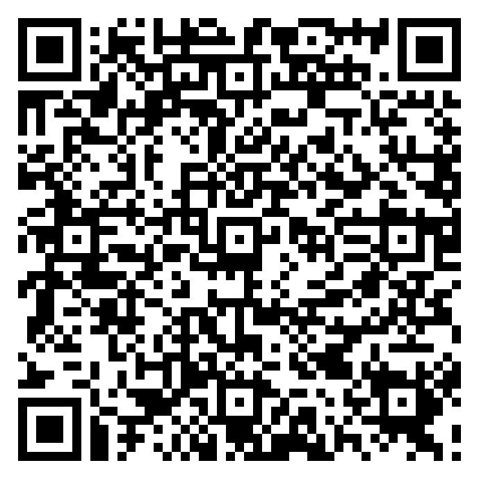 kod QR z danymi kontaktowymi 52717347400000