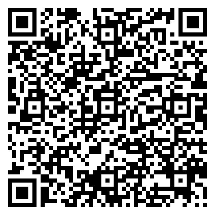kod QR z danymi kontaktowymi 89151539800000