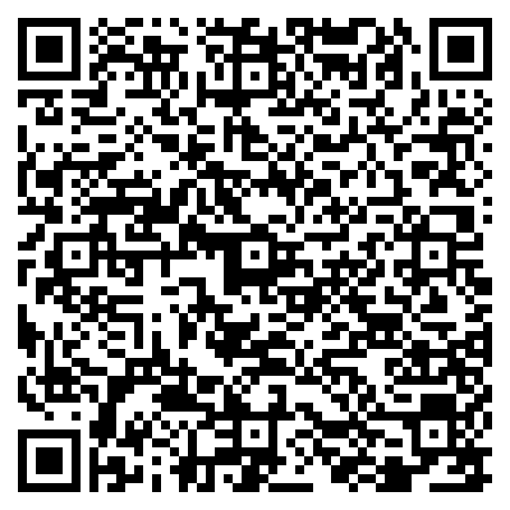 kod QR z danymi kontaktowymi 01230624400000