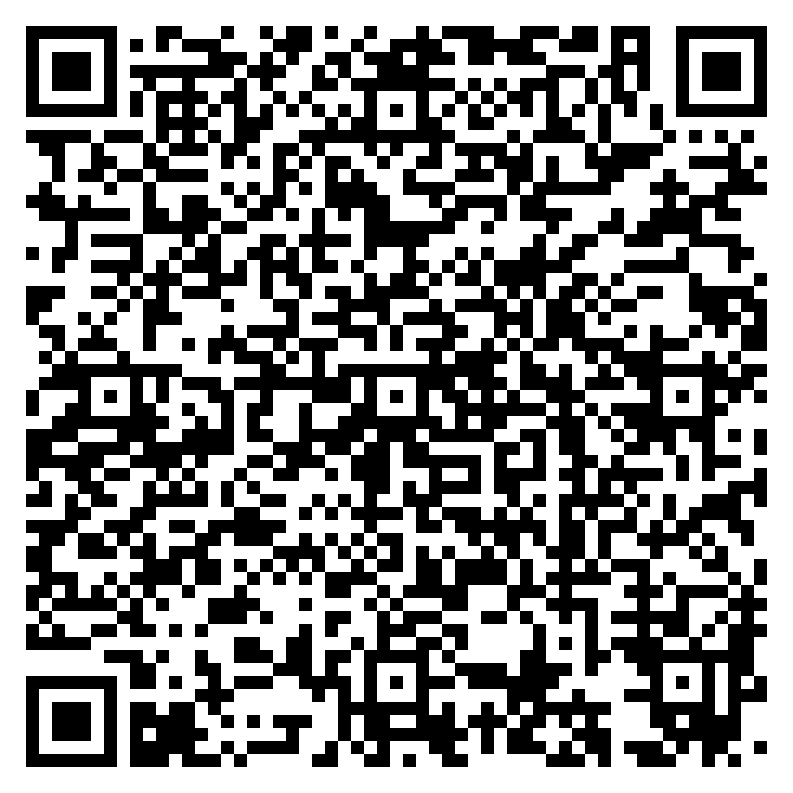 kod QR z danymi kontaktowymi 01727314700000