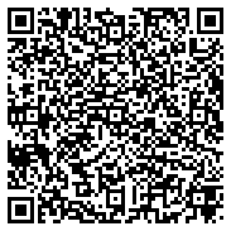 kod QR z danymi kontaktowymi 59071534800000