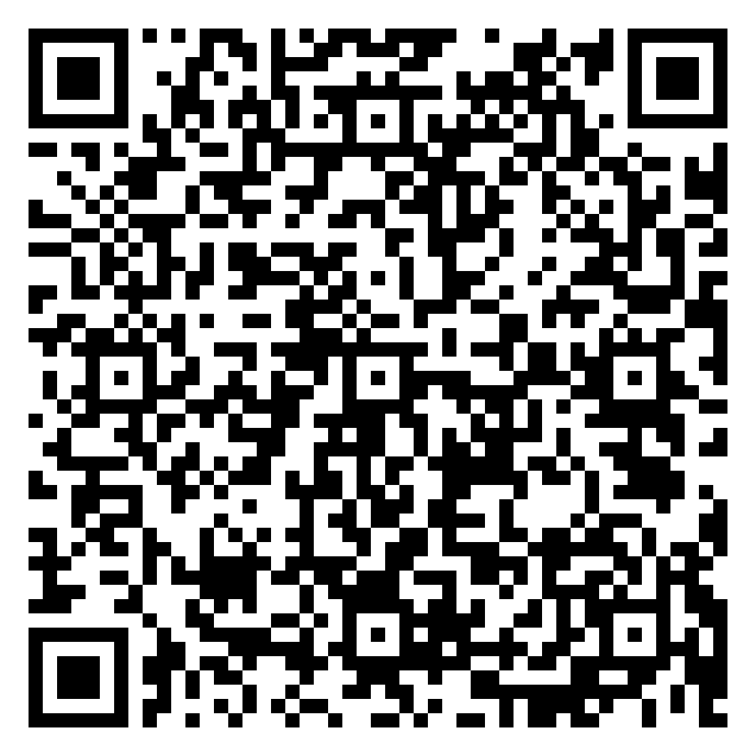 kod QR z danymi kontaktowymi 38359854900000