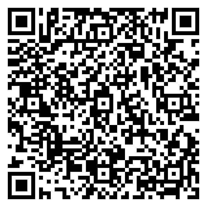 kod QR z danymi kontaktowymi 20029023300000