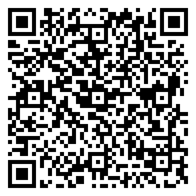 kod QR z danymi kontaktowymi 36116911000000
