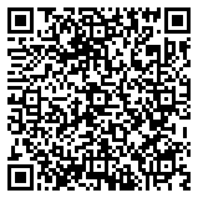 kod QR z danymi kontaktowymi 29286409100000