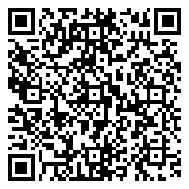 kod QR z danymi kontaktowymi 05065088000000