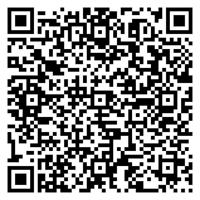 kod QR z danymi kontaktowymi 38357328800000