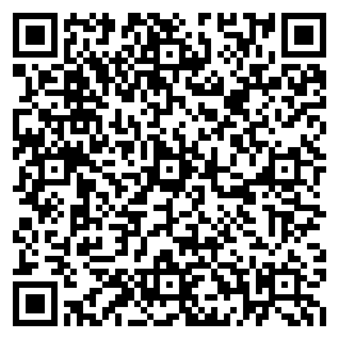 kod QR z danymi kontaktowymi 05212811300000