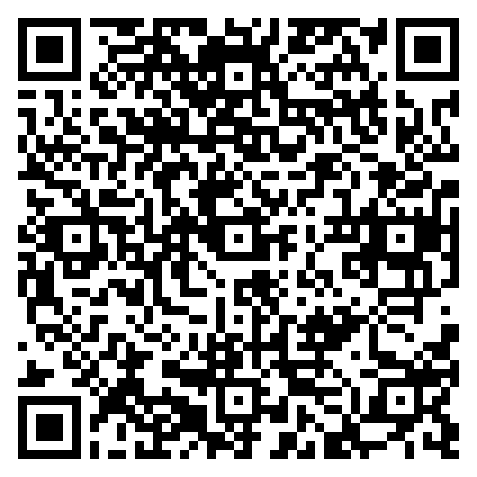 kod QR z danymi kontaktowymi 55036434800000