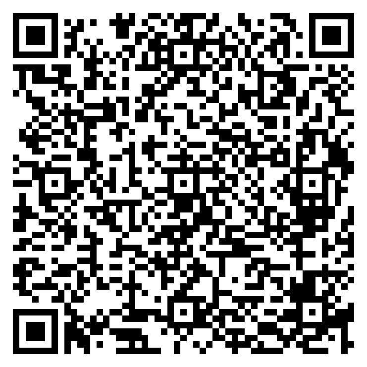 kod QR z danymi kontaktowymi 05003176300000