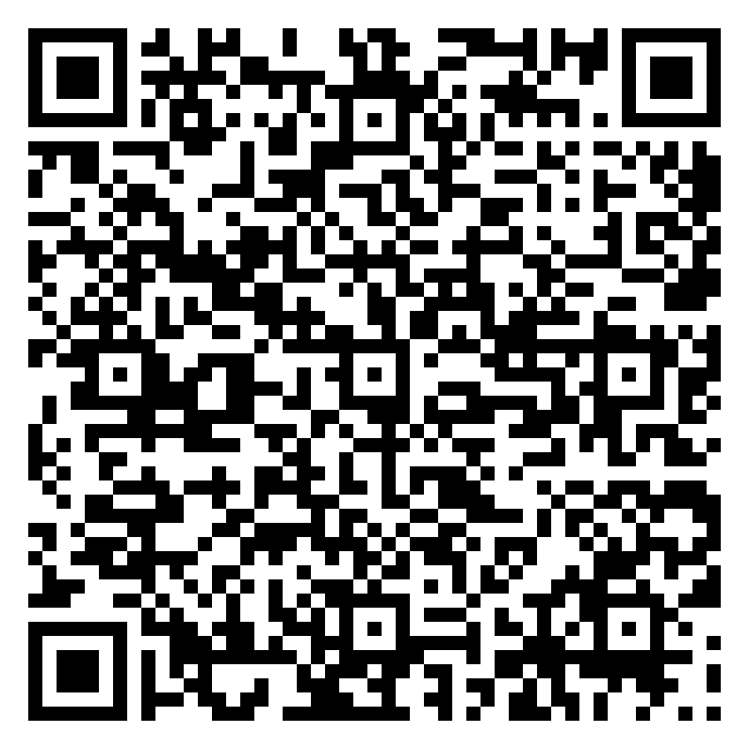 kod QR z danymi kontaktowymi 01155598500000