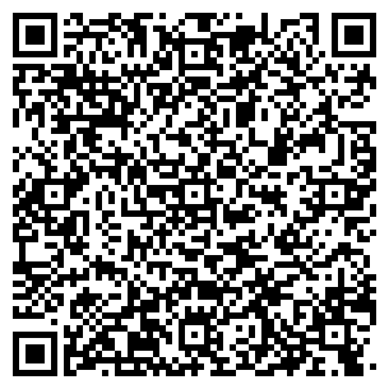 kod QR z danymi kontaktowymi 14713911000000