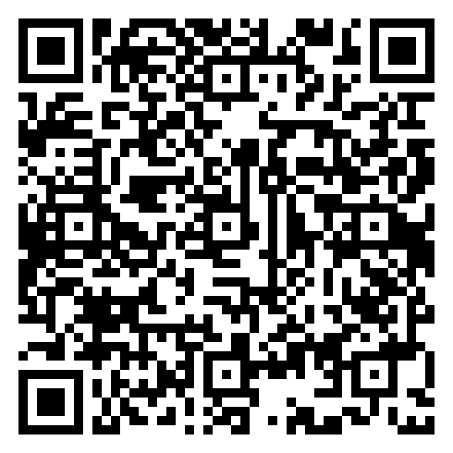 kod QR z danymi kontaktowymi 36569439100000