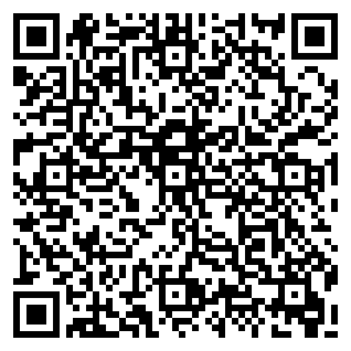 kod QR z danymi kontaktowymi 34084614000000