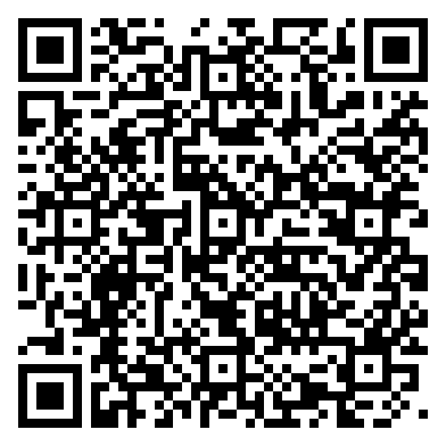 DOM POGRZEBOWY WRÓBEL PIOTR kod QR z danymi kontaktowymi kod QR z danymi kontaktowymi 10180557600000
