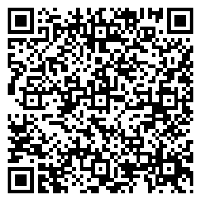 kod QR z danymi kontaktowymi 52262086200000