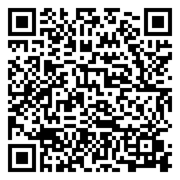 kod QR z danymi kontaktowymi 12314729700000