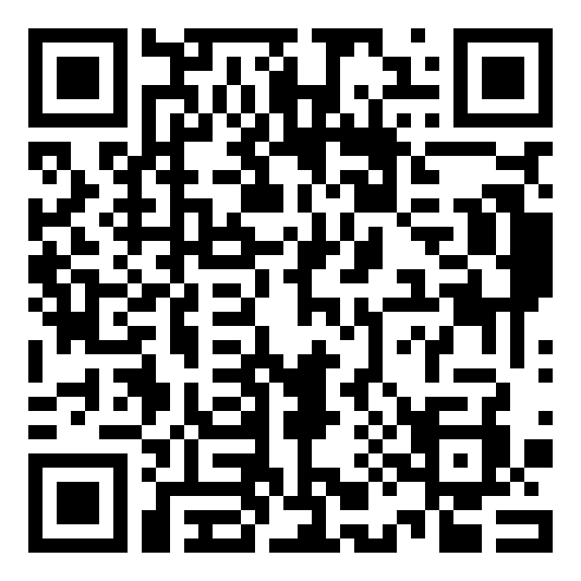 kod QR z danymi kontaktowymi 00000000000000