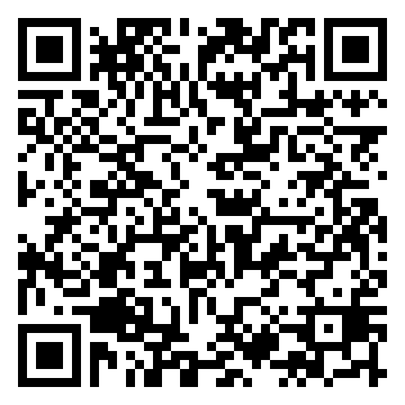 kod QR z danymi kontaktowymi 18106051000000