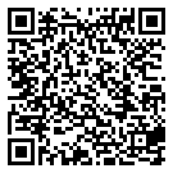 kod QR z danymi kontaktowymi 35724111200000