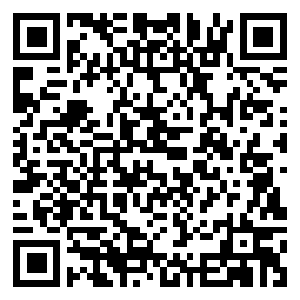 kod QR z danymi kontaktowymi 19204424400000