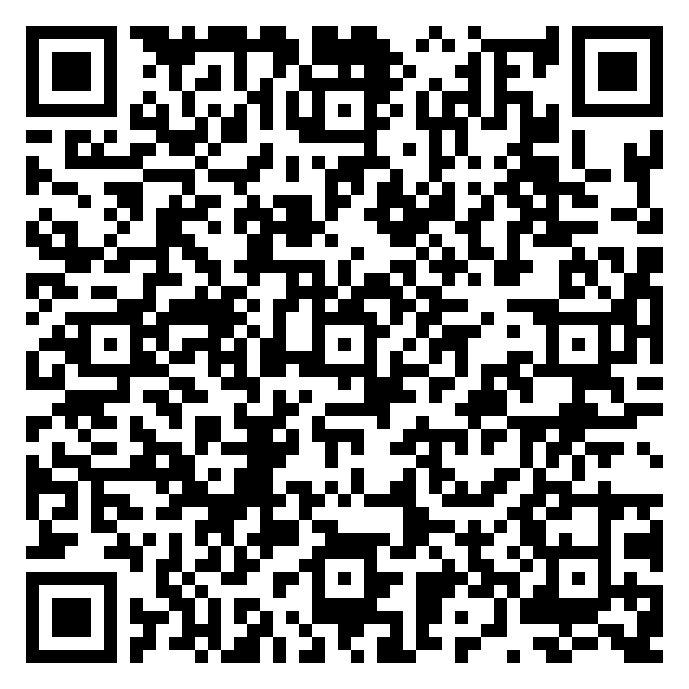 kod QR z danymi kontaktowymi 89068651900000