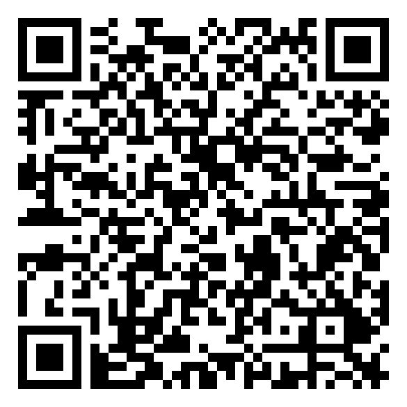 kod QR z danymi kontaktowymi 12323560100000