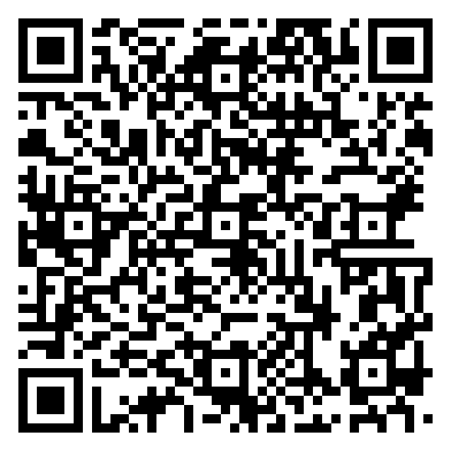 kod QR z danymi kontaktowymi 38210256900000