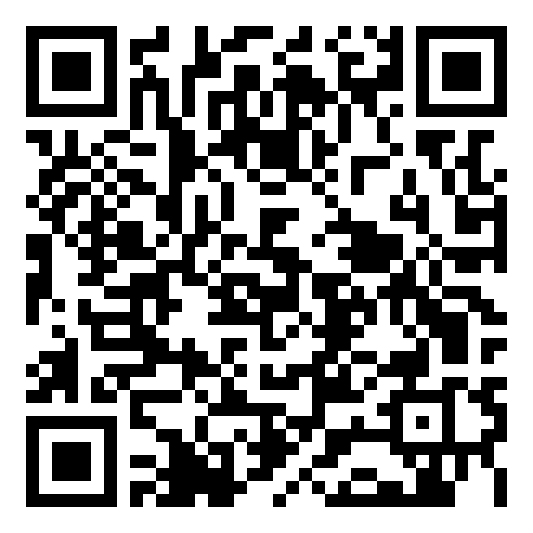 kod QR z danymi kontaktowymi 47167494300000