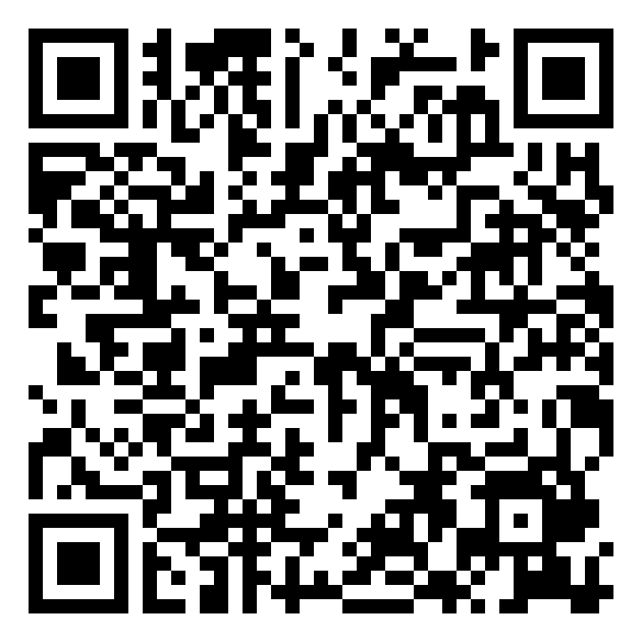 kod QR z danymi kontaktowymi 15017522300000